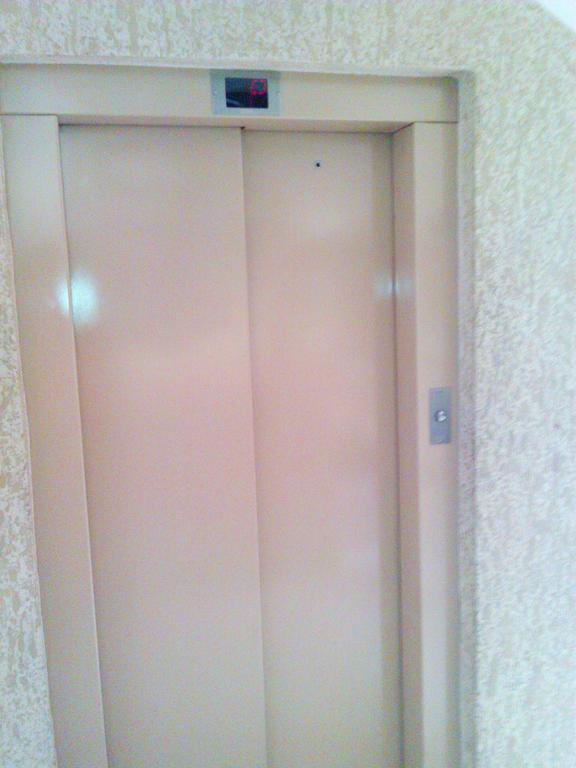 Apartamentos Sercan Кочабамба Екстер'єр фото